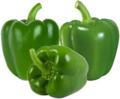 66. Simla (250 gm)